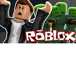Zombie Rush!
