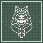 (LAF) Iron Wolf Mechanized Infantry Brigade