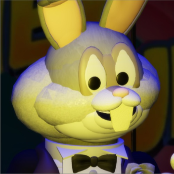 Gadgets: Looney Tunes Revue (BETA) 