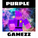 Purple Plays Fan Group!