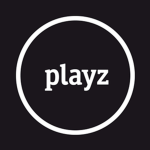 Playz group.