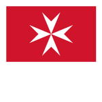 [KM] Kingdom of Malta