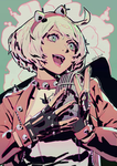 Mommy elphelt fanclub