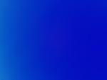 機動部隊PTU