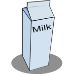 Team Milk
