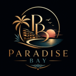 Saphire Bay