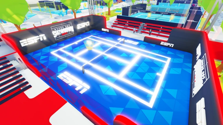 [コンテンツが削除されました]