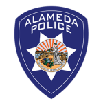 Alameda Police Department