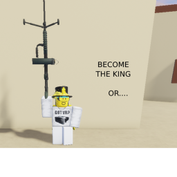 FPS Randomizer!