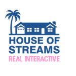 House of Streams