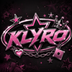KLYRO co.