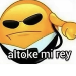 :/ :) ;(