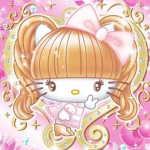 GYARU STORE KOJIC