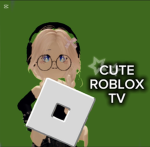 CuteRobloxTV Group Thumbnail