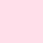 {!}Pixe’s island{!}