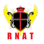 Roblox National Assault Troop