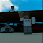 Shawny123dd getting rbx