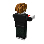 Legocraze Accessory