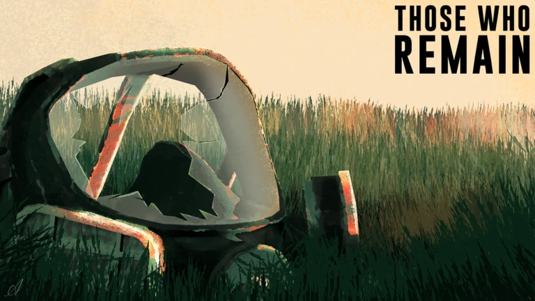 Game Thumbnail
