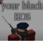 hybrid pfp