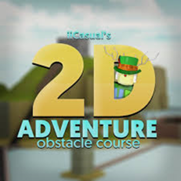 _Line Runner_v1 2D!!!