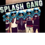 Splash Gang [SG]