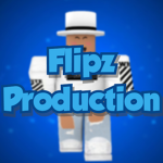 Flipz Production