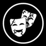 Komedy_Klub