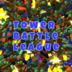 TBL (Tower Battle League)