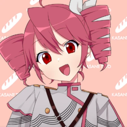 teto