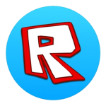 Nexarim's Robux Group