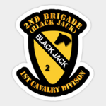 1967 US Army