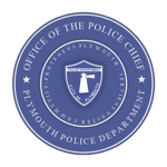 Plymouth PD Quartermaster