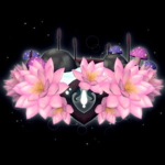 aesthetic Clothing :D <3