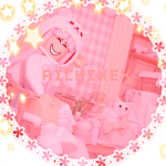 richixex ୨୧
