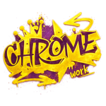 Chromework