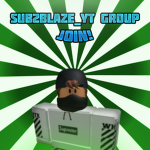 Sub2Blaze_YT