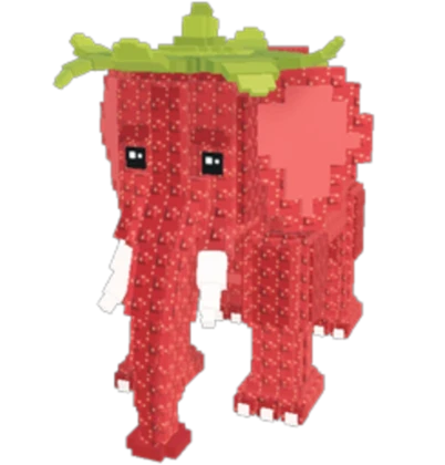 Steal My CCU Roblox group icon