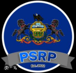 Pannsylvania state roleplay community
