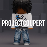 ProjectCoupert