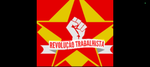 [E.B] Exercito Brasileiro [EB]