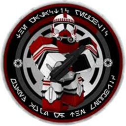 The Attack Battalion | Coruscant