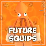 Future Squids