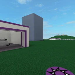 BloxBots icon