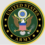 The United States Army, 1970s