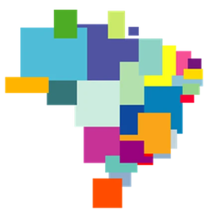 Azul | Linhas Aéreas Brasileiras Roblox group icon