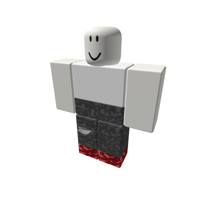Y thumbnail