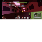Robux for dan