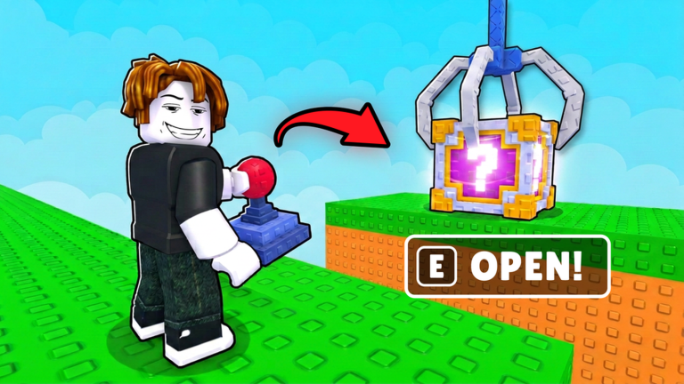 Thumbnail added