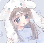 Ellie_lilly